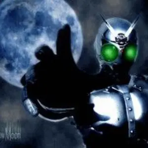 テッド ジョン ted サイン入り台本 当選品 河西健吾 神谷浩史