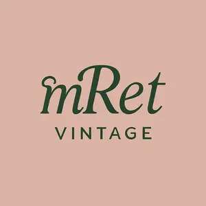 mRet Vintage