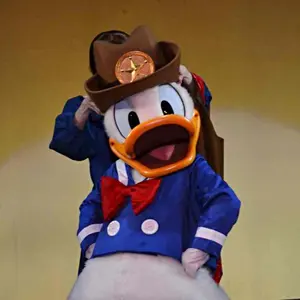 埼玉西武ライオンズ 佐藤隼輔 まとめ売り - メルカリ