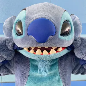 鬼滅の刃 オールスター缶バッジ 猗窩座 ぷくぷくポーチ - メルカリ