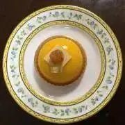 Maurice Utrillo 古びた 中学校 - メルカリ