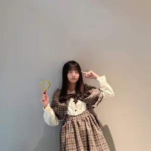 岡本姫奈 生写真 まとめ売り - メルカリ