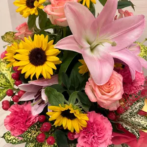 嘉之助 ウイスキートーク福岡 2023 Crane & Skyシリーズ#133 - メルカリ