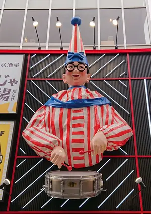ジョーカー50ccにて使用 SP忠男 T‐DRAGマフラー 廃盤希少品！ - メルカリ