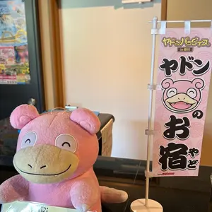 M∀LICE マリスクイーンハーツオブクリプター ロゴ シークレットあり M∀LICE マリスクイーンハーツオブクリプター ロゴ シークレットあり