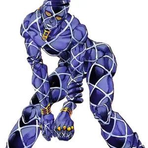 おにぎりマン〜24時間以内発送〜