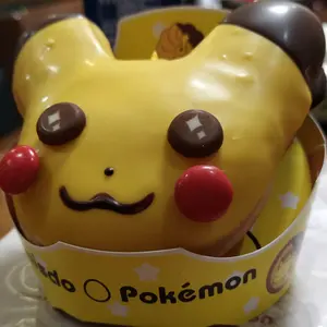 Maman et Fille フレンチビスキュイとシトロンの2缶セット - メルカリ