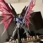 海外版　ロケット団の栄光　熱風のアリーナ　タイ語　シュリンク付き未開封box ① 海外版 ロケット団の栄光 熱風のアリーナ タイ語 シュリンク付き