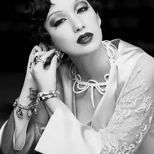 ダイワ ハートランド 白震斬 762MMLFS-08 村上晴彦 常吉 極美品 - メルカリ