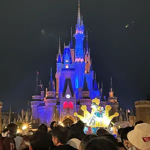 T.M即日発送‼️値下げ交渉⭕️