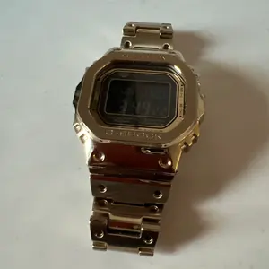 アルナアンドン大、華の予科練特攻隊プレートセット - メルカリ