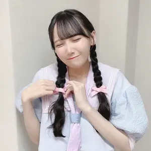 ニアジョイ 大西葵 生写真 IDフォト - メルカリ