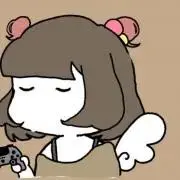 青木美沙子 ロングコート LL ブラウン クママフラー付き しまむら しま 