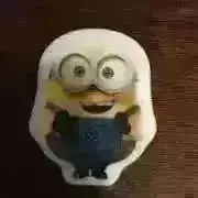 若鷹ガチャ 応援ありがとうver ホークス 渡邉陸 渡邉 缶バッジ - メルカリ