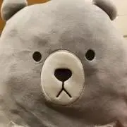 極美品MARK&LONA完売品　早い物勝ち⭐︎希少⭐︎モノグラム　ネームプレート付き 極美品MARK&LONA完売品 早い物勝ち⭐︎希少⭐︎モノグラム ネーム