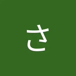 ゼネラルエレクトリック スチームアイロン◇F-76X型◇アメリカ製