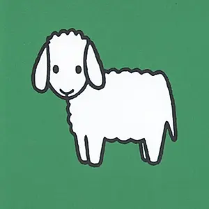 Matthew Allen SURF SMILE マシューアレン - メルカリ