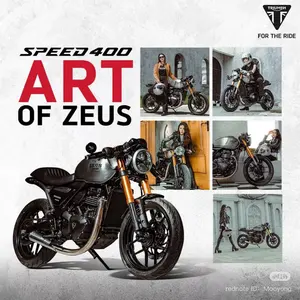 Kawasaki Ninja ZX-4R サービスマニュアル - メルカリ