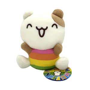 ポケモンセンター京都限定 舞妓はん ピカチュウ ぬいぐるみ - メルカリ