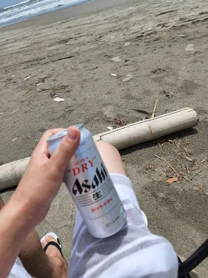 ☆動作未確認☆GA-ML8THPoE+(PN260894 - メルカリ