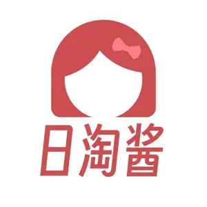 PSA9】サンデーVSマガジン 犬夜叉 桔梗 青サイン - メルカリ