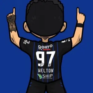 入手困難な初期型 カラーディスプレイ X 750w/250w City1.0も