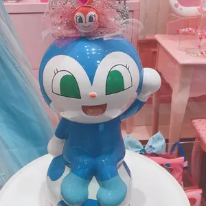 香港ディズニー不思議の国のアリスオイスターズタマイズカチューシャぬいぐるみセット 香港ディズニー不思議の国のアリスオイスターズタマイズ