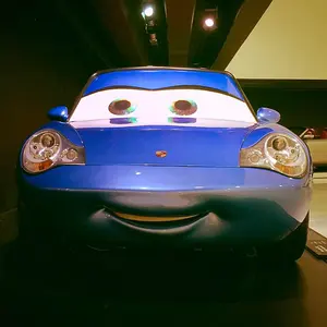 ミニチャンプス 1/12 スズキ RGV-Γ ケニー・ロバーツ Jr 2001 - メルカリ