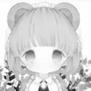 らぶしっく せーぶぽいんと えつやチェキ - メルカリ