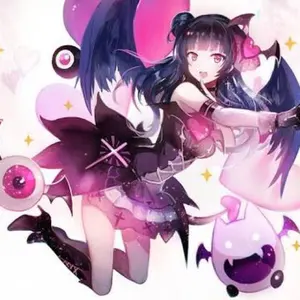 甲虫王者ムシキング SGRニジイロクワガタ 加賀美ティナアクリル