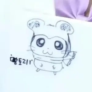 うんたねこ 大阪 7周年誕生祭ポップアップ バッグ - メルカリ