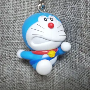 SSS Rerise 東京展キービジュアル PALOW ポスターA＆Bセット - メルカリ
