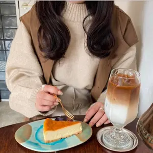 oyamade 梱包用テープ 透明マスキングテープ 紙博 hitotoki 限定