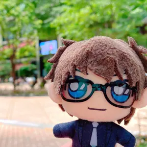 あんスタ 中国 招募缶バッジ 朔間凛月 あんスタ 朔間凛月 中国 招募 缶バッジ - メルカリ