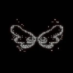 にじさんじ アニカフェ 缶バッジ HEROIC BAR 宇佐美リト 30点 - メルカリ