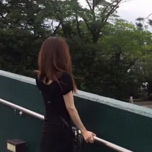 廃盤 レア商品 新品Burberry THE BEAT 50mL - メルカリ