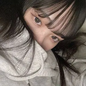 あ*の様 Apple iPhone Xs ゴールド 画面・背面ひび割れ - メルカリ