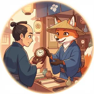 ロイヤルコペンハーゲン 2012年皿 箱&紙袋付 - メルカリ