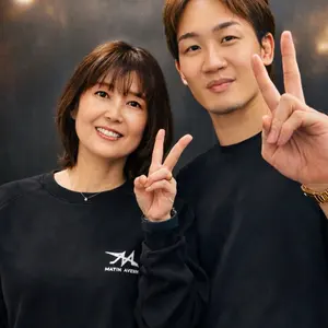 RIZIN スクエアクッション 朝倉未来 秋元強真 2個セット クレマス限定
