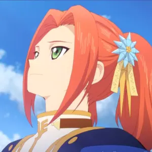 リセ rewrite 此花 アカリ ルチア スリーブ 65枚 - メルカリ