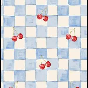 本田響矢ファンミ2025 グッズ3点まとめ売り - メルカリ