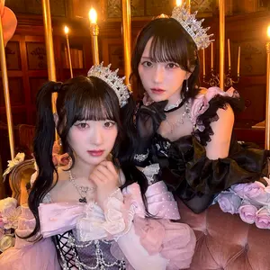 Simuero 925スターリングシルバーブレスレット ours モーガン蔵人