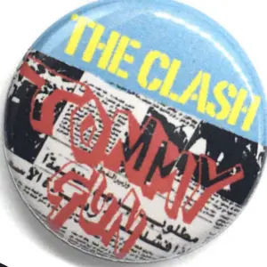 TOMMY GUN様 リバースヘッド・プレシジョンベース コンポーネント