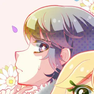 れりりん