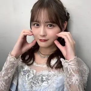 高松瞳 アクスタ 魔法少女 2025年最新】髙松瞳 アクスタ 魔法少女の人気アイテム - メルカリ