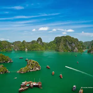 レシートあり、一回着用】ソリウム AR フーディー ネイビー - メルカリ