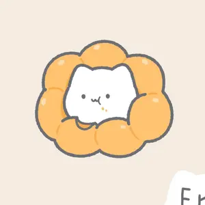 上白石萌歌 adieu トイカメラ 眩しさにまばたき グッズ 上白石萌歌 adieu トイカメラ 眩しさにまばたき グッズ - メルカリ