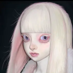 MASU ポップコーンジップパーカー最終値下げ価格 MASU SPIKY ZIP-UP HOODIE ポップコーン ジップパーカー