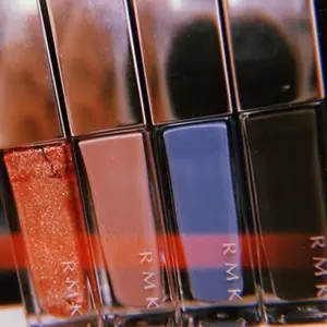 Paradox Live パラライ 缶バッジ 4周年 御山 京 7 - メルカリ