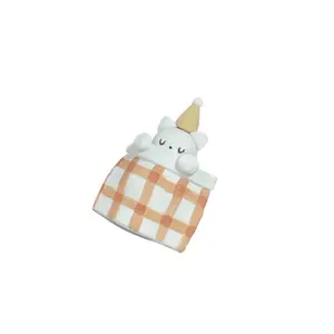 星導ショウ Happy Pack 星導ショウ アクスタ happy pack
